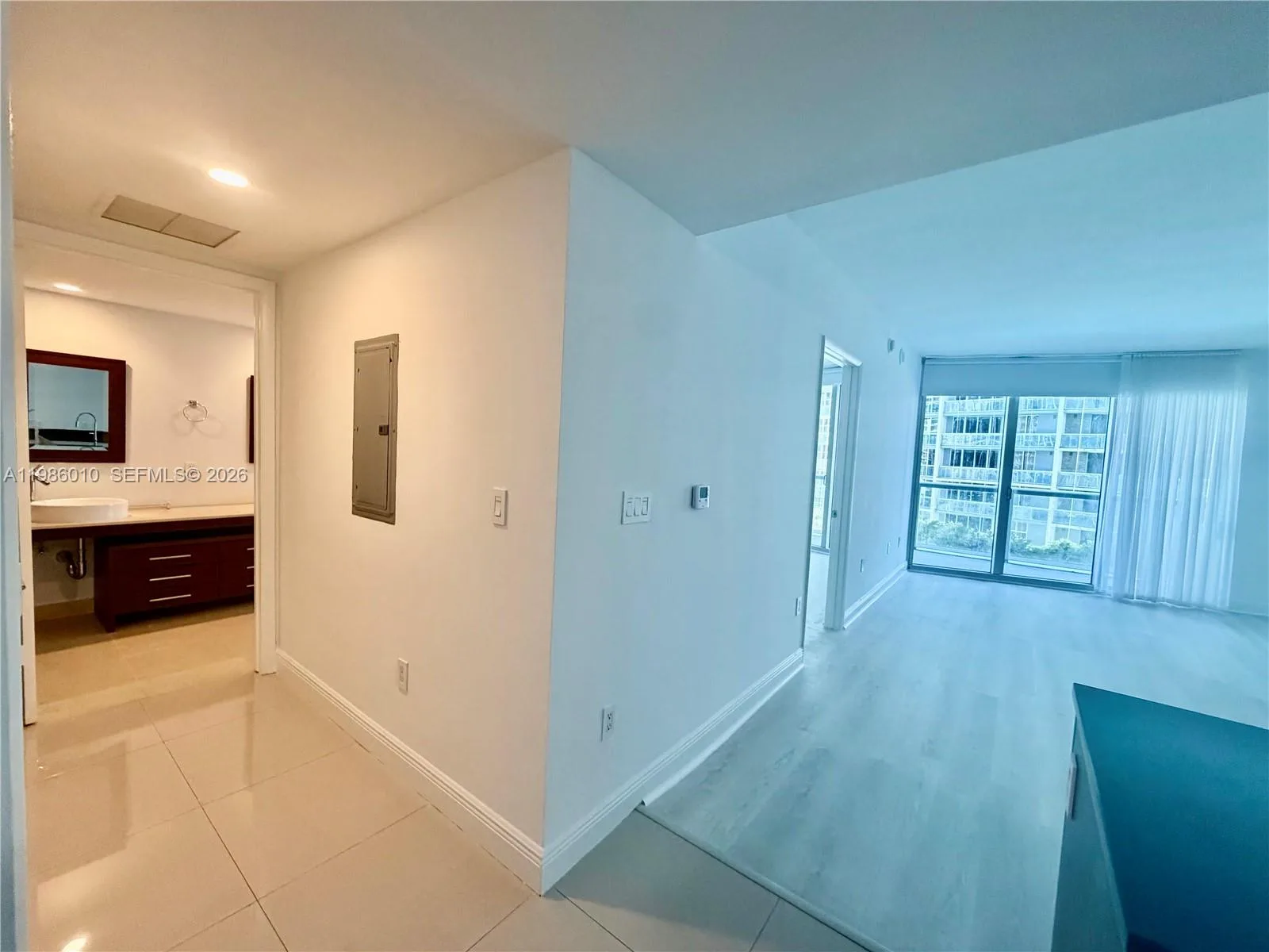 475 Brickell Ave # 1711, Miami, FL 33131 photo 7