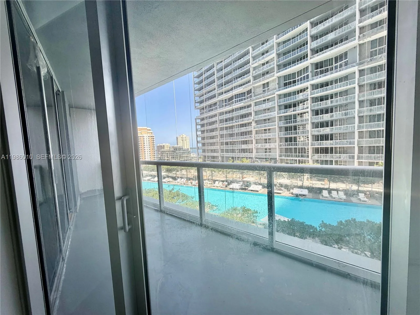 475 Brickell Ave # 1711, Miami, FL 33131 photo 8