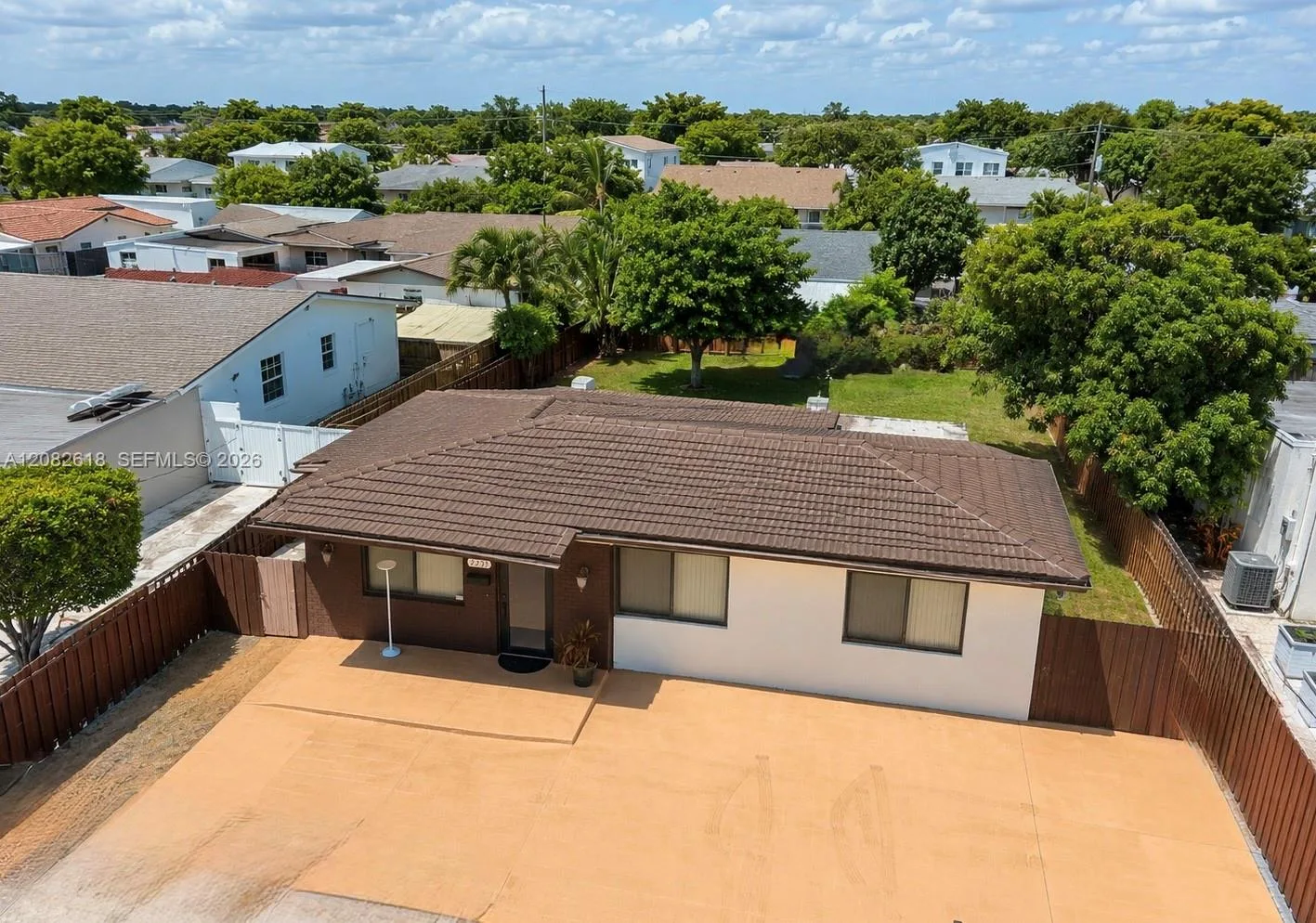 2233 SW 16th St, Miami, FL 33145