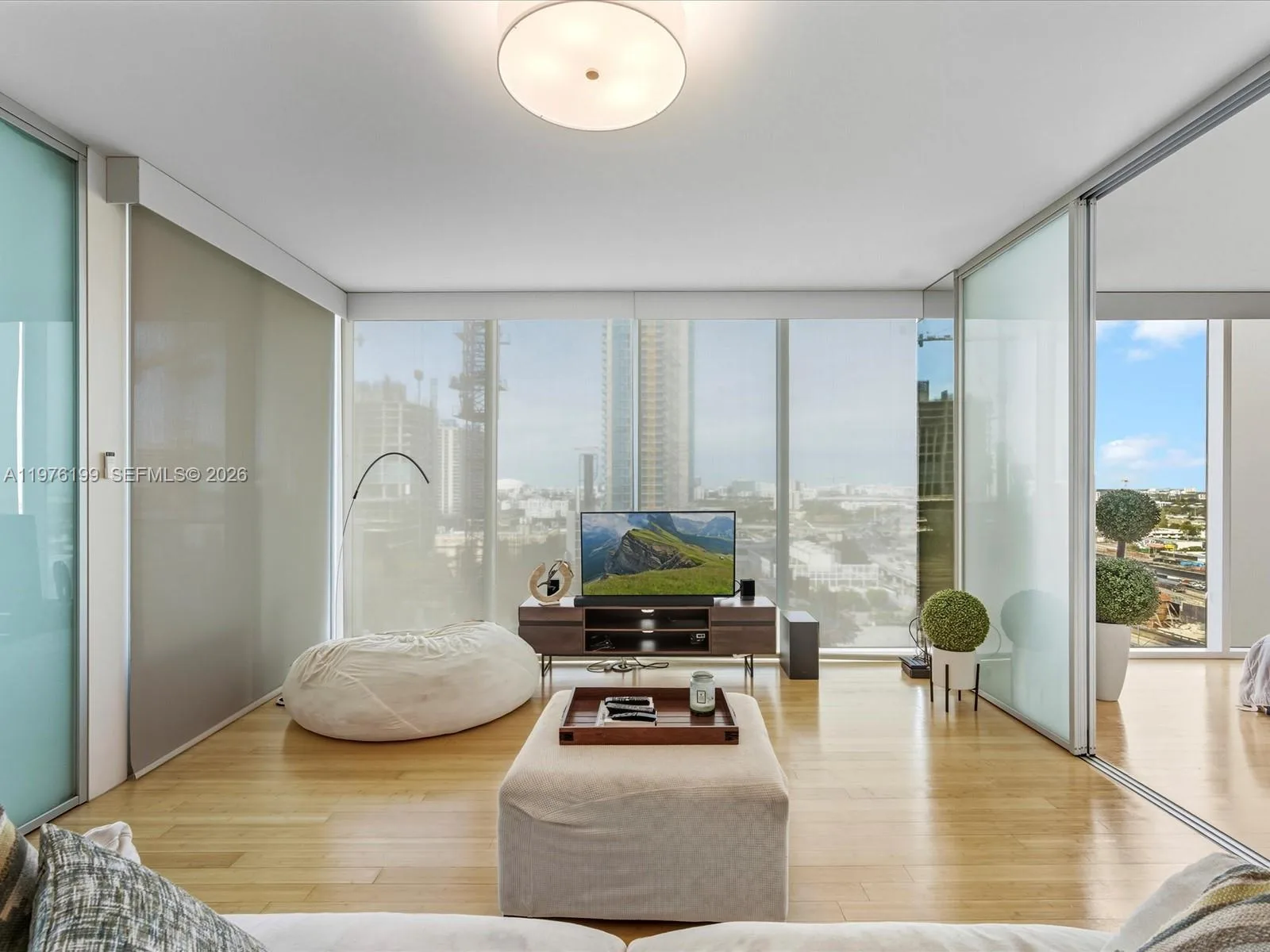 1040 Biscayne Blvd # 1107, Miami, FL 33132 photo 10
