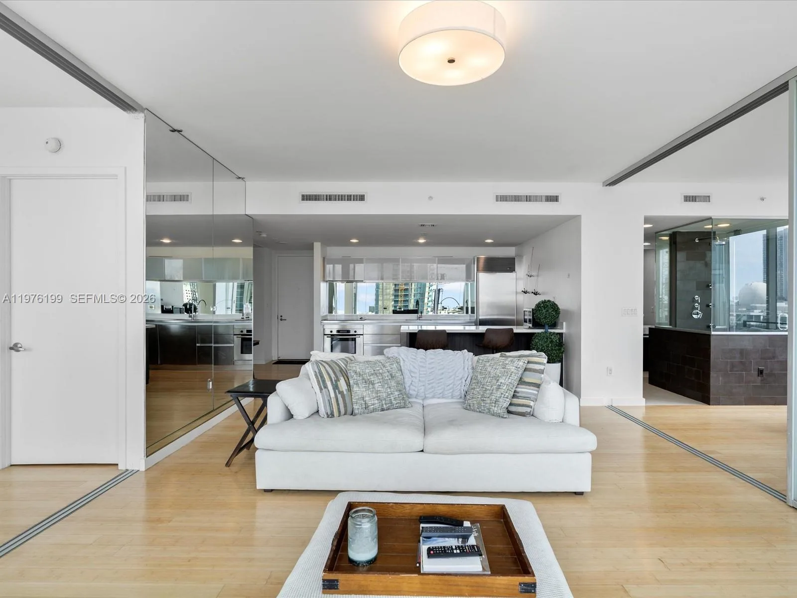 1040 Biscayne Blvd # 1107, Miami, FL 33132 photo 11