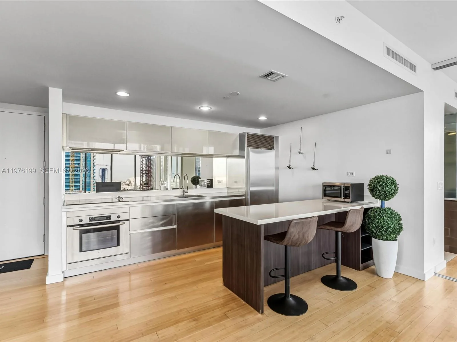 1040 Biscayne Blvd # 1107, Miami, FL 33132 photo 12
