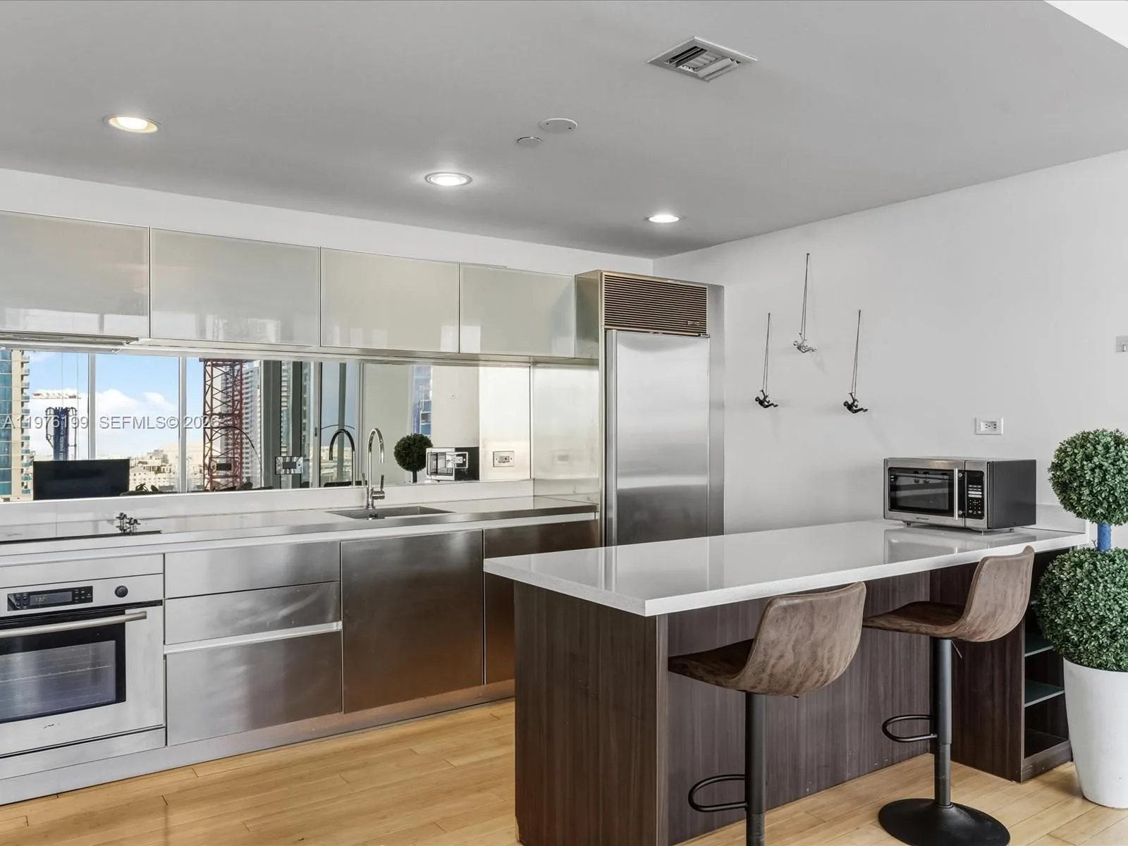 1040 Biscayne Blvd # 1107, Miami, FL 33132 photo 13