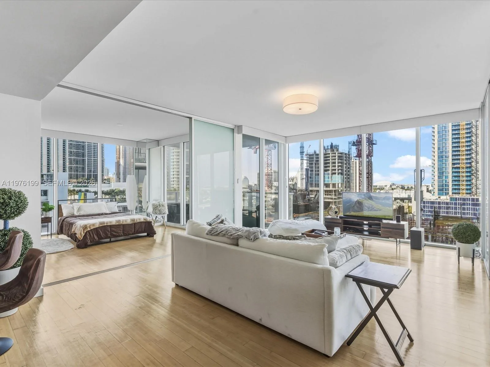 1040 Biscayne Blvd # 1107, Miami, FL 33132 photo 3