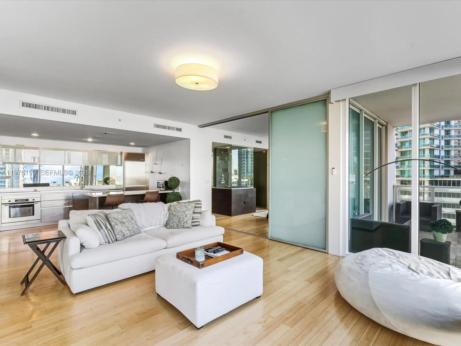 1040 Biscayne Blvd # 1107, Miami, FL 33132 photo 8
