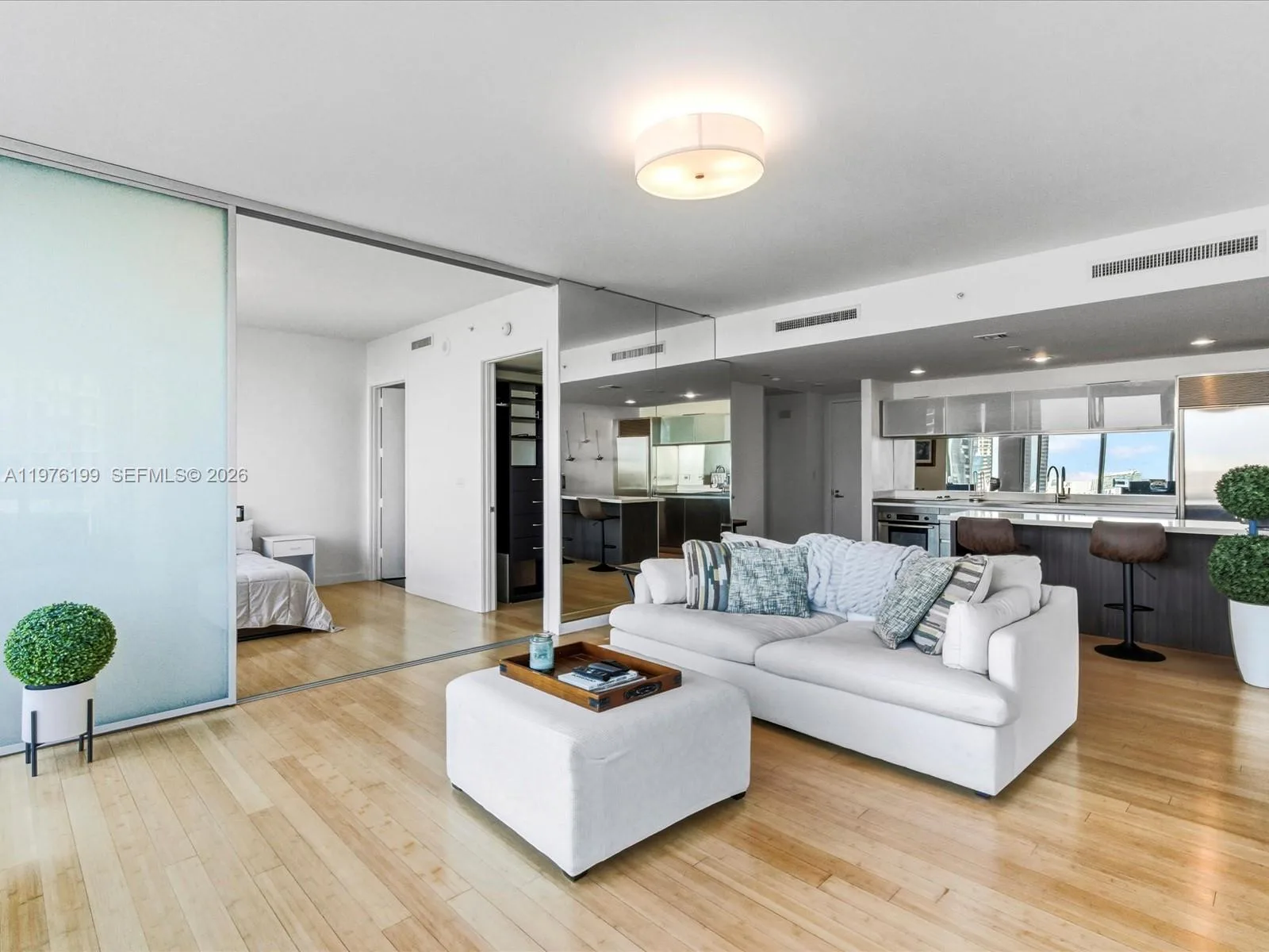 1040 Biscayne Blvd # 1107, Miami, FL 33132 photo 9