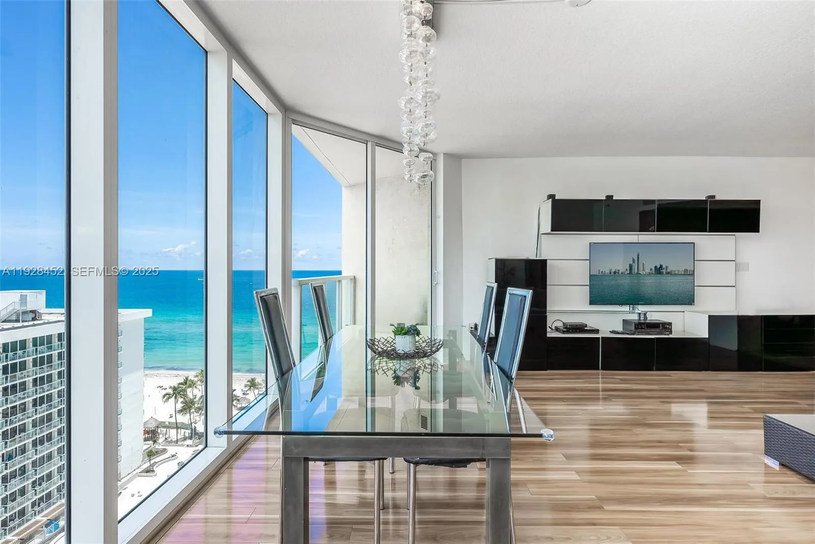 16699 Collins Ave # 1507, Sunny Isles Beach, FL 33160