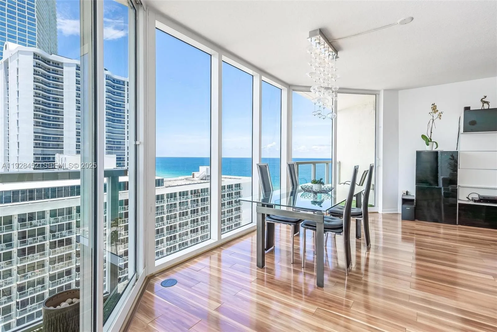 16699 Collins Ave # 1507, Sunny Isles Beach, FL 33160 photo 2