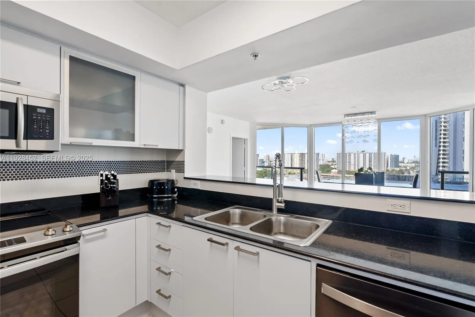 16699 Collins Ave # 1507, Sunny Isles Beach, FL 33160 photo 7