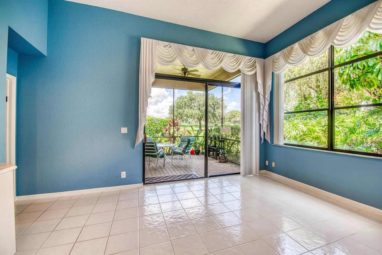 4557 Barclay Fair Way, Lake Worth, FL 33449 photo 10