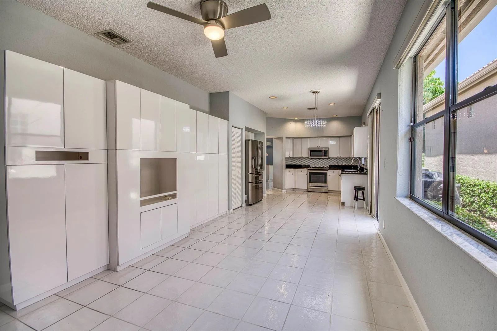 4557 Barclay Fair Way, Lake Worth, FL 33449 photo 11