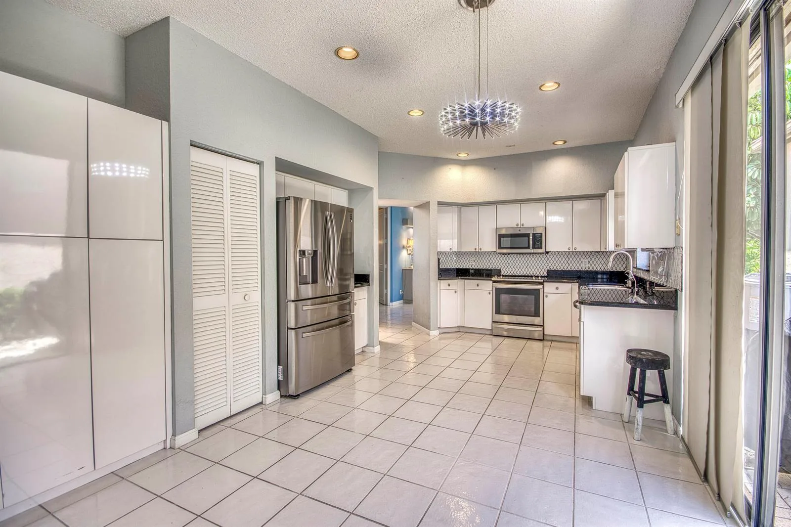 4557 Barclay Fair Way, Lake Worth, FL 33449 photo 12