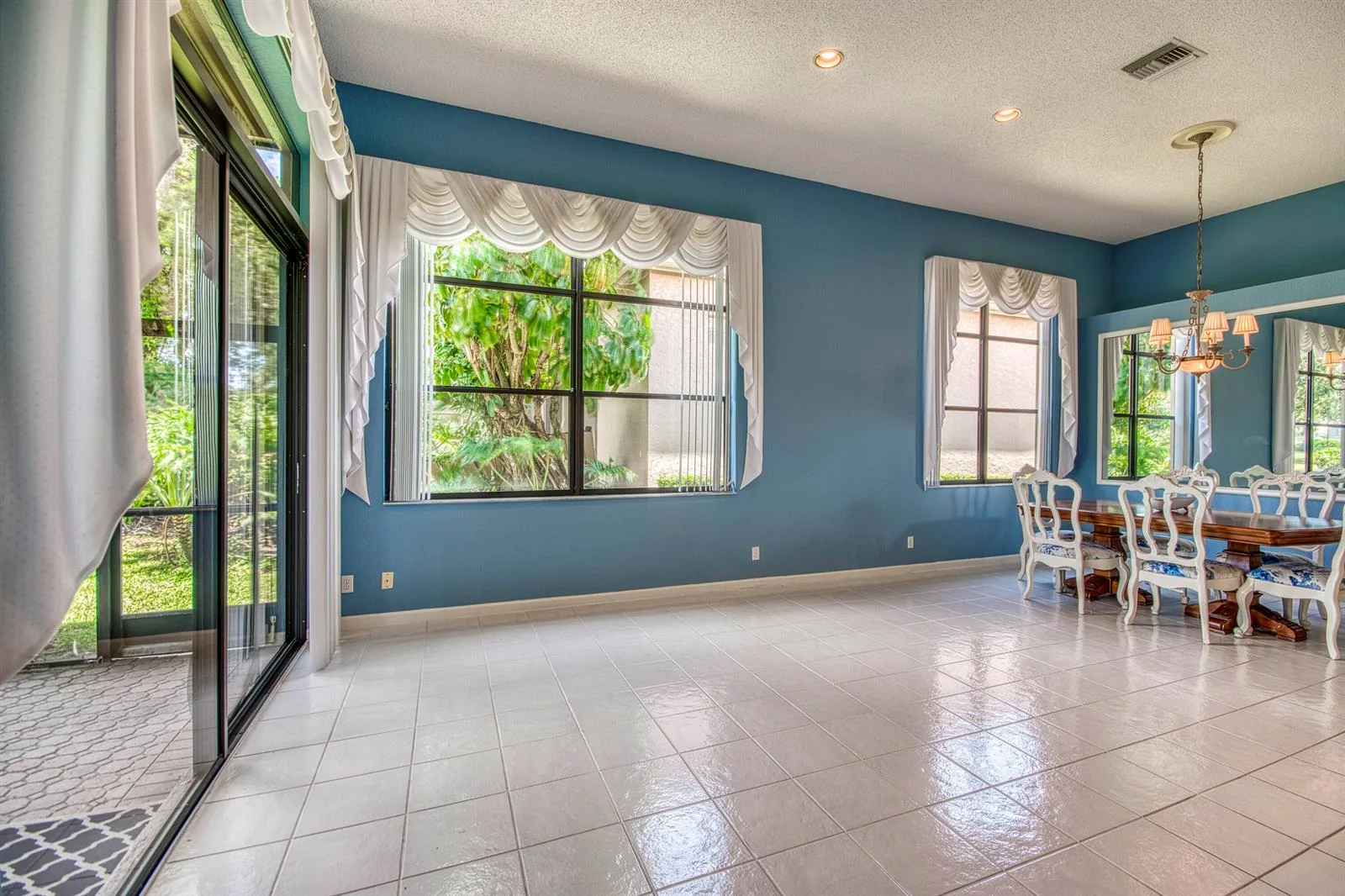 4557 Barclay Fair Way, Lake Worth, FL 33449 photo 6