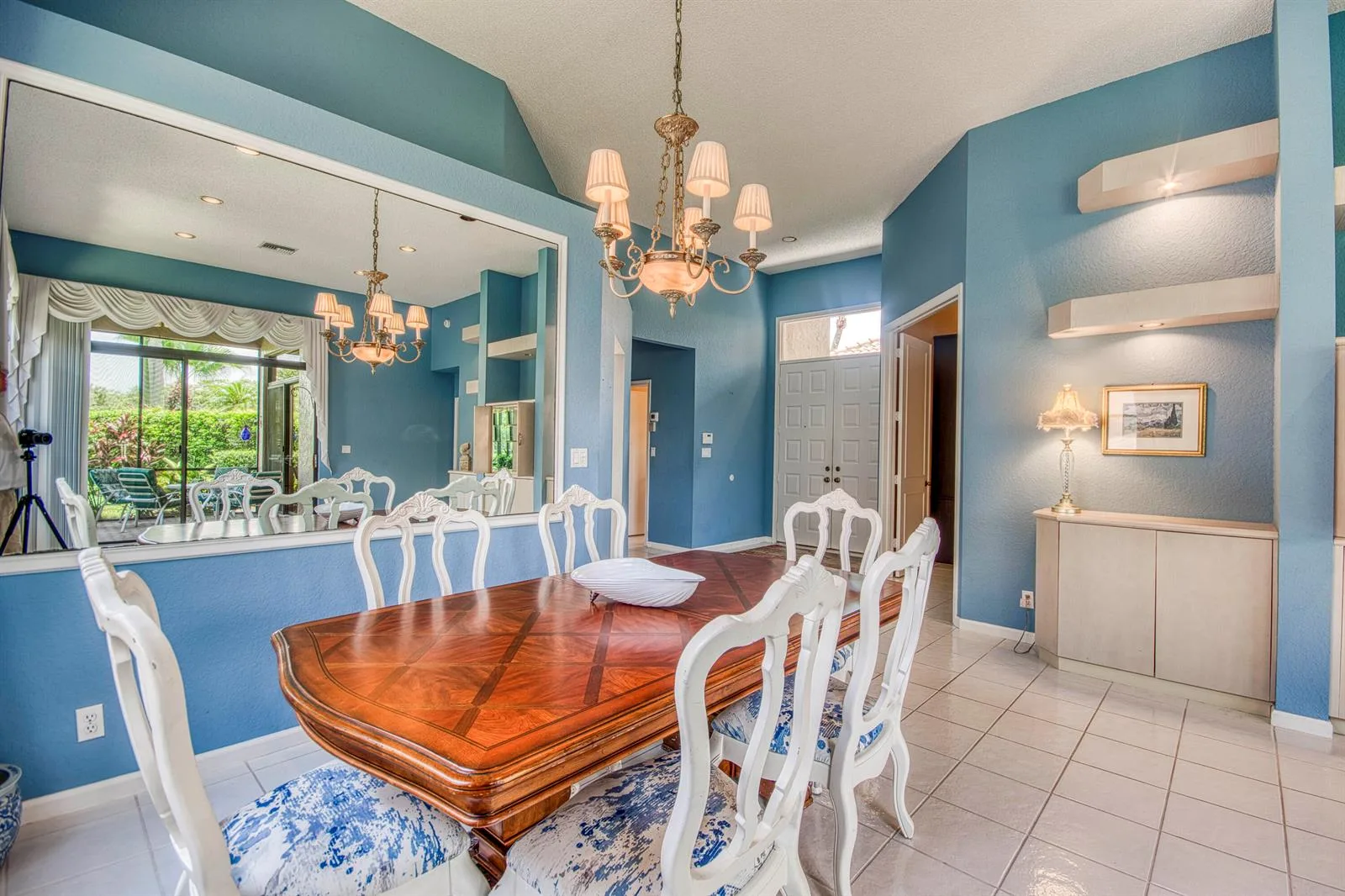 4557 Barclay Fair Way, Lake Worth, FL 33449 photo 7