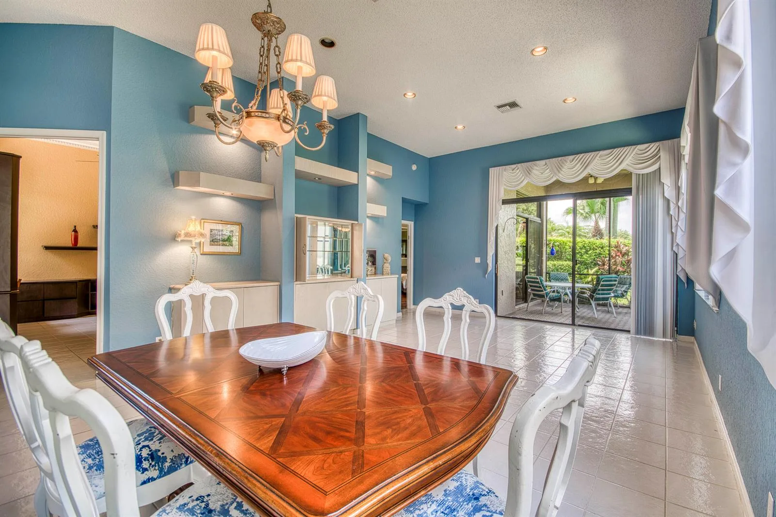 4557 Barclay Fair Way, Lake Worth, FL 33449 photo 8