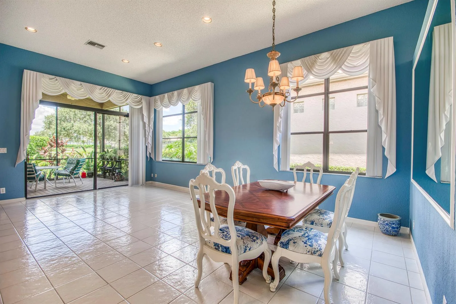 4557 Barclay Fair Way, Lake Worth, FL 33449 photo 9
