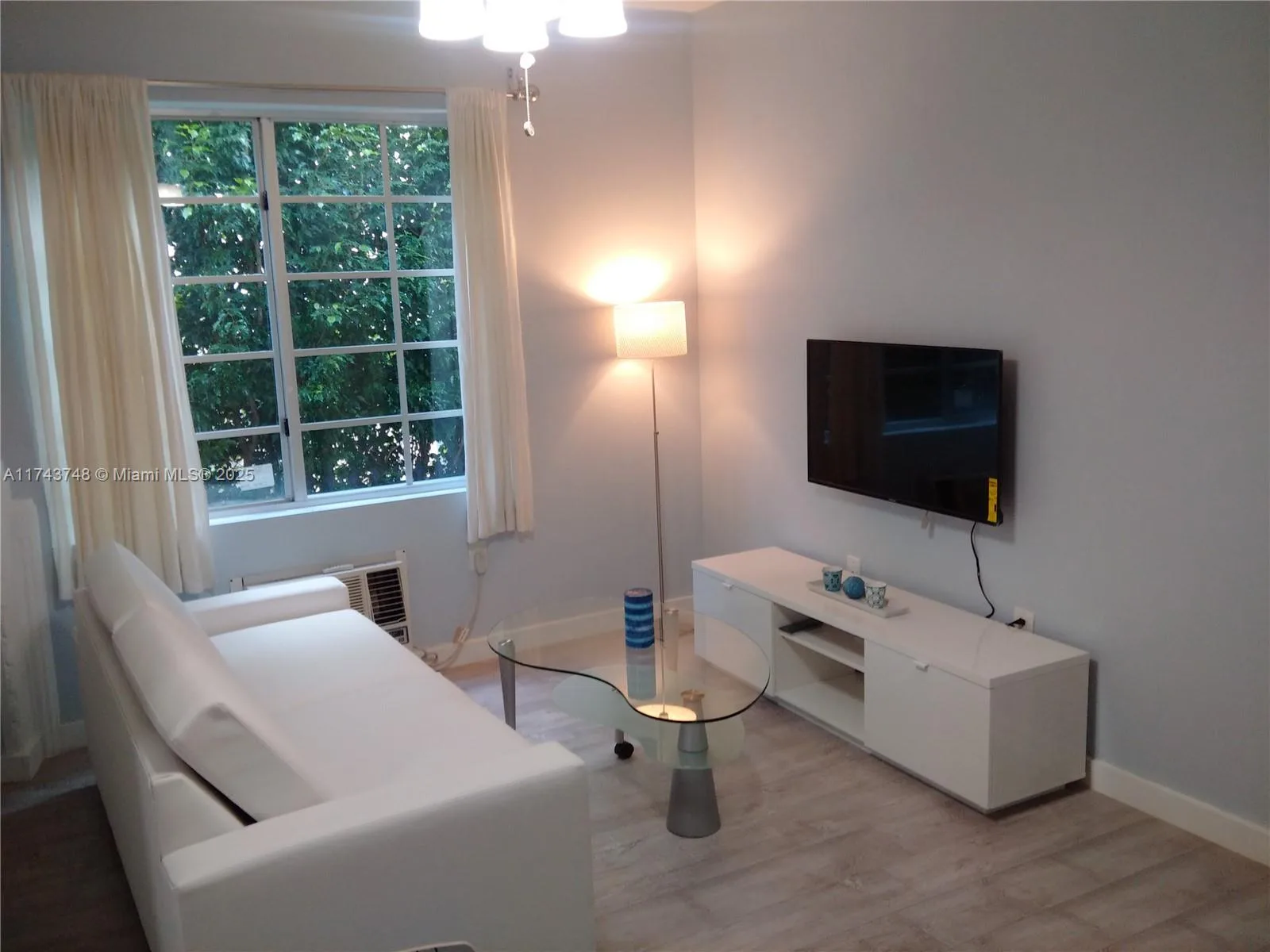 1525 Meridian Ave # 104, Miami Beach, FL 33139 photo 10