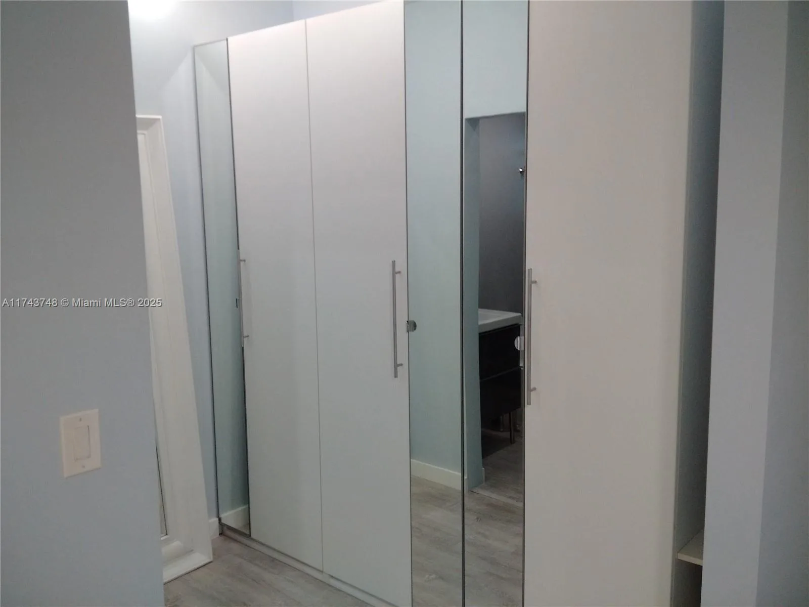 1525 Meridian Ave # 104, Miami Beach, FL 33139 photo 11