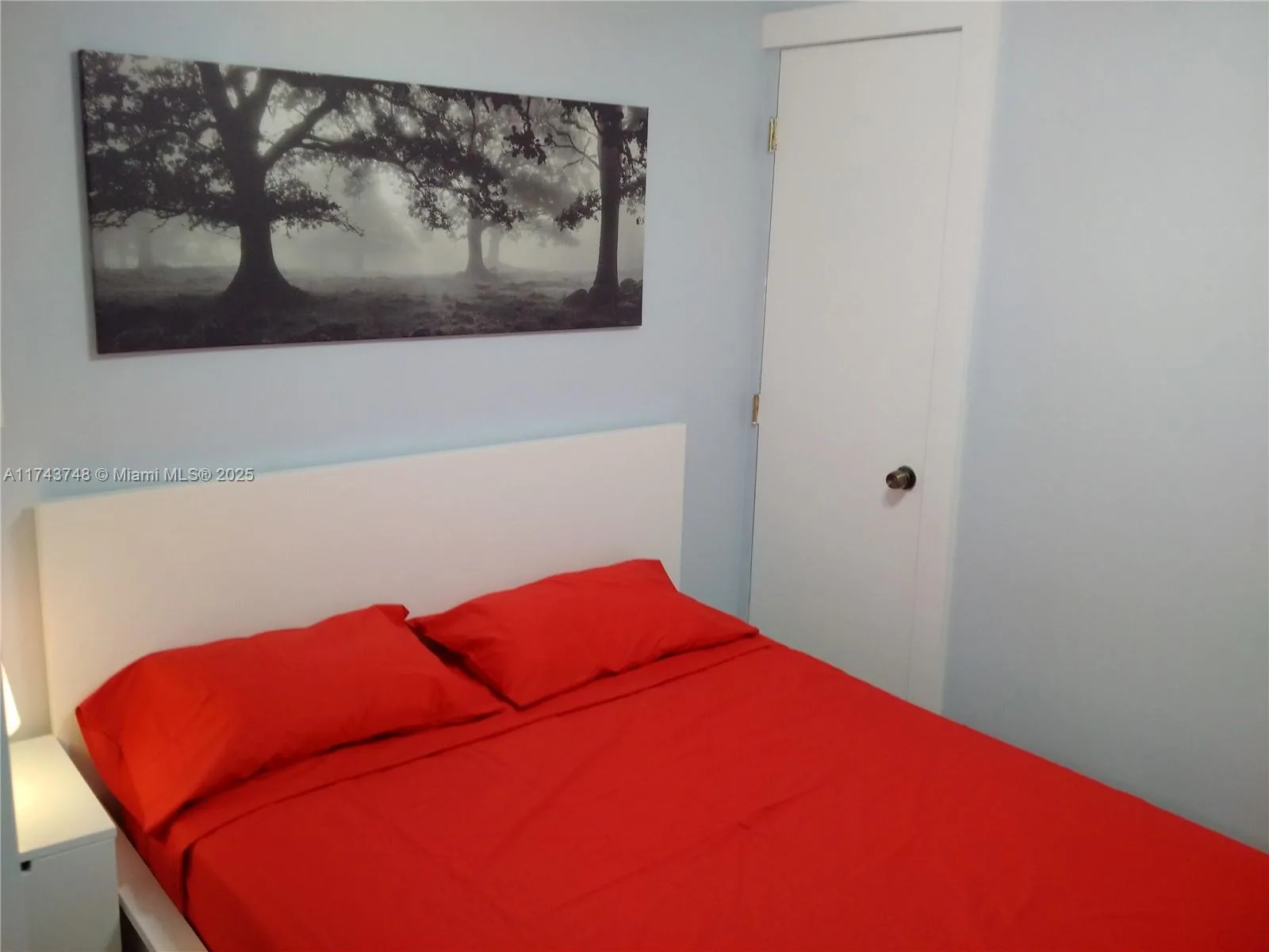1525 Meridian Ave # 104, Miami Beach, FL 33139 photo 13