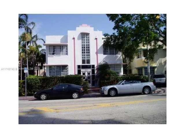 1525 Meridian Ave # 104, Miami Beach, FL 33139 photo 3