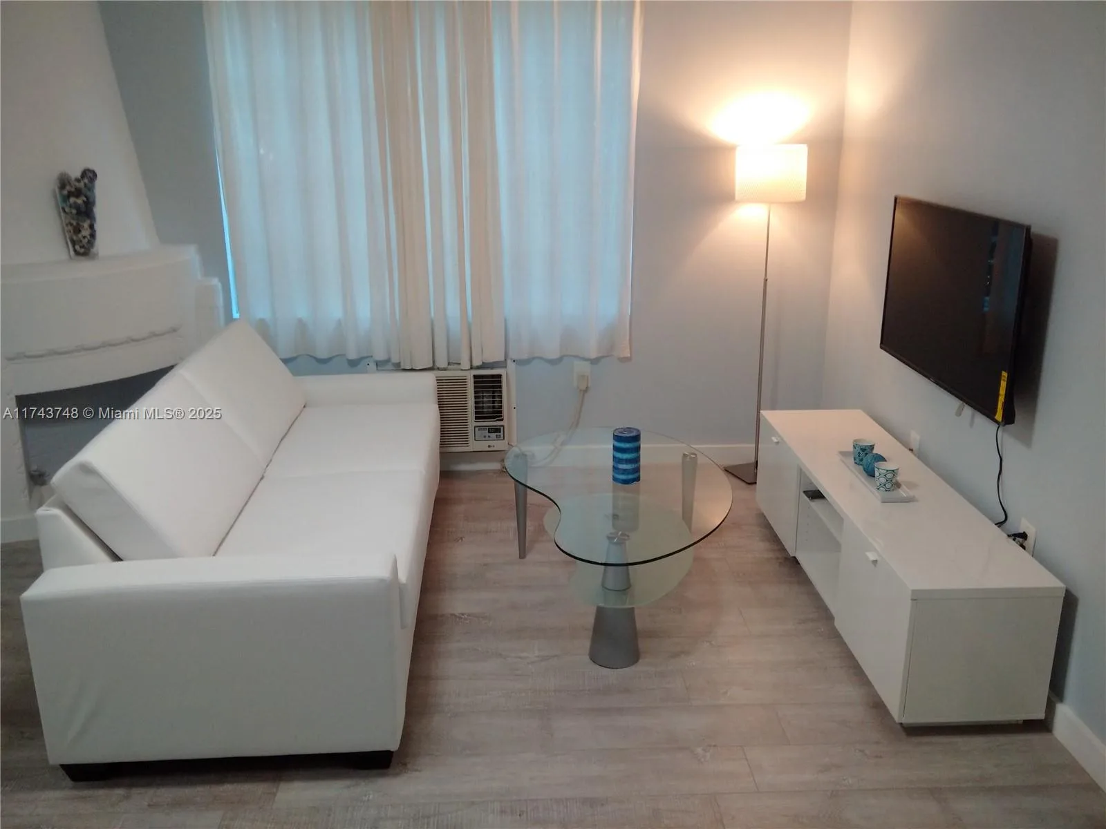 1525 Meridian Ave # 104, Miami Beach, FL 33139 photo 5