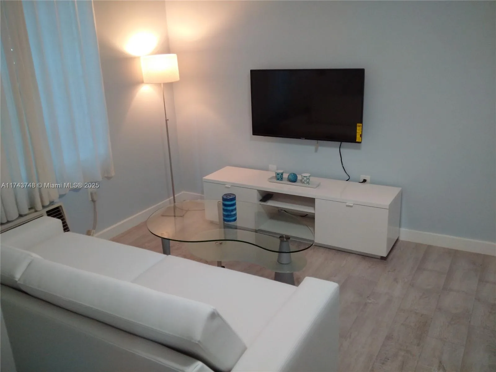 1525 Meridian Ave # 104, Miami Beach, FL 33139 photo 6