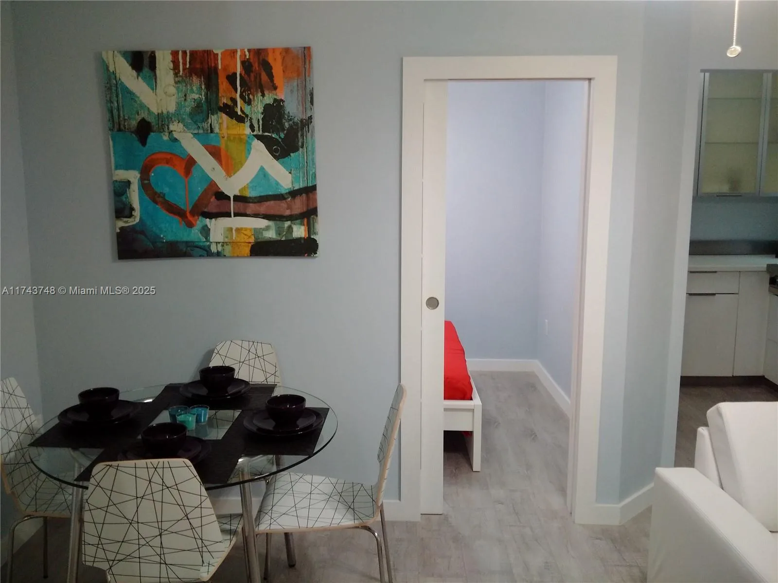 1525 Meridian Ave # 104, Miami Beach, FL 33139 photo 8