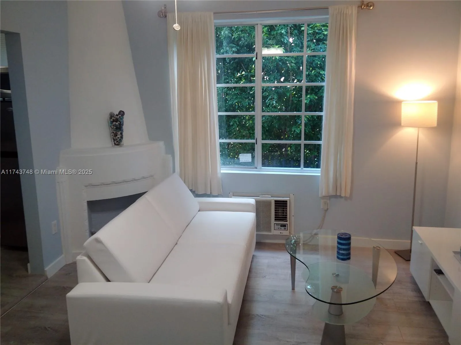 1525 Meridian Ave # 104, Miami Beach, FL 33139 photo 9