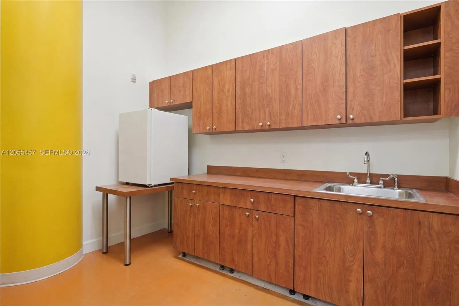 8390 SW 72nd Ave # 143, Miami, FL 33143 photo 11