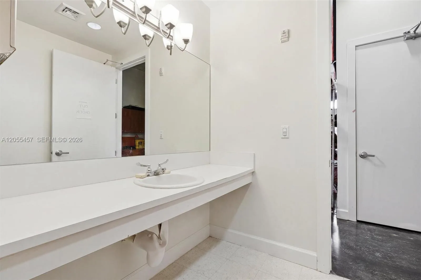 8390 SW 72nd Ave # 143, Miami, FL 33143 photo 12