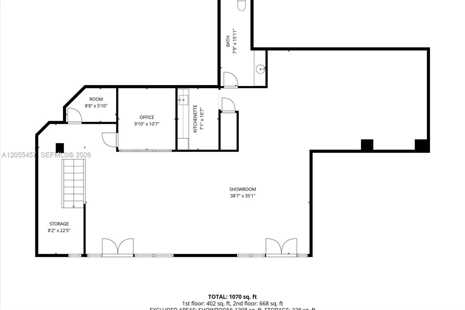 8390 SW 72nd Ave # 143, Miami, FL 33143 photo 13