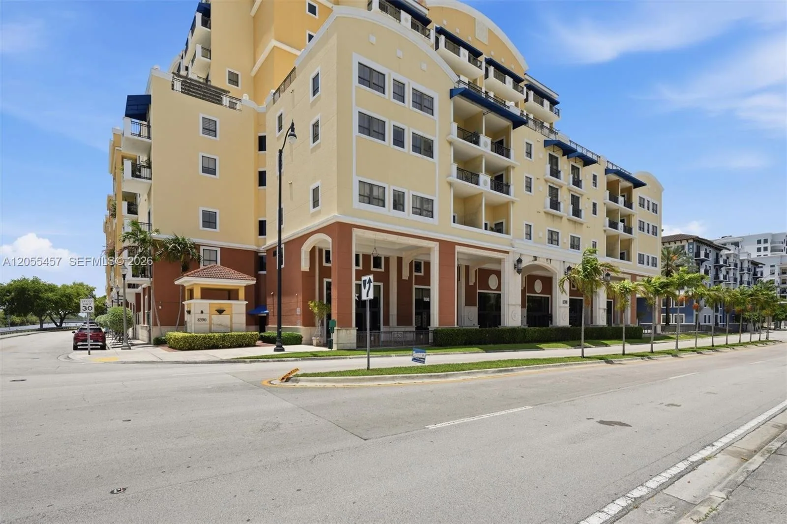 8390 SW 72nd Ave # 143, Miami, FL 33143 photo 2