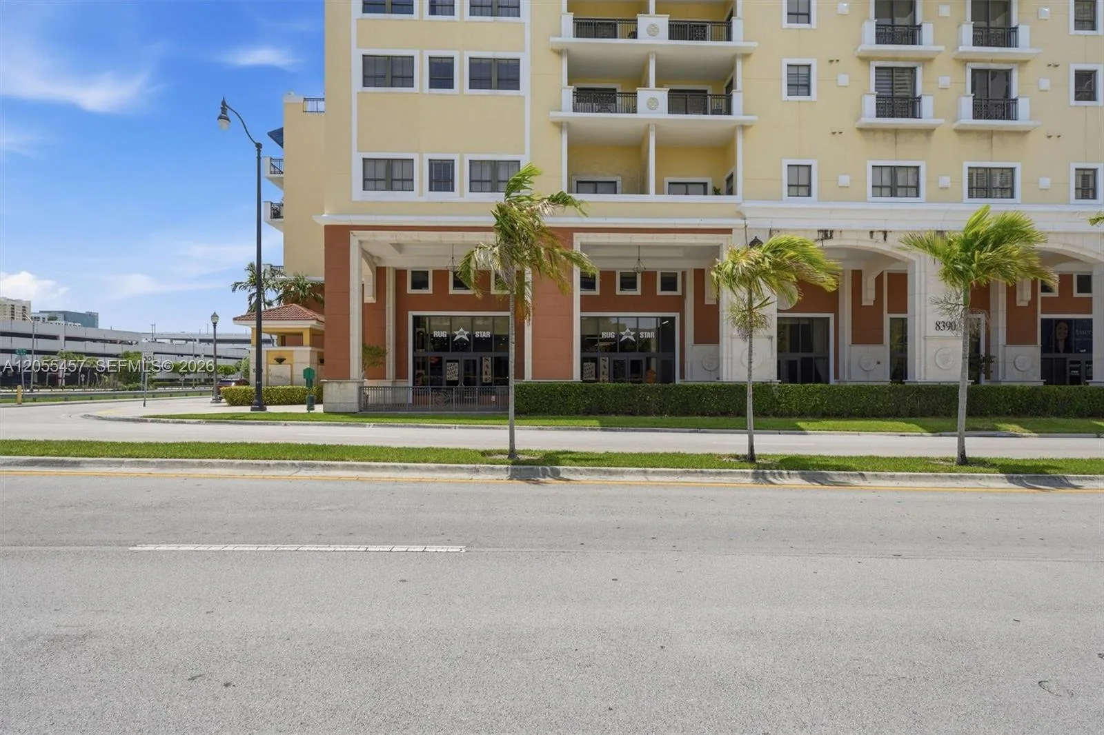 8390 SW 72nd Ave # 143, Miami, FL 33143 photo 3