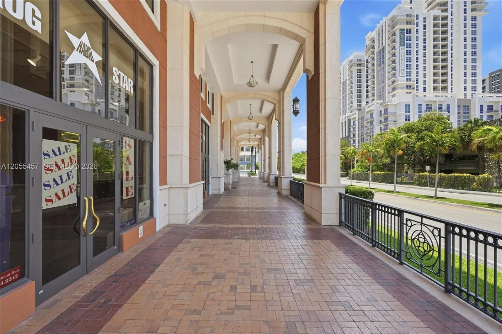 8390 SW 72nd Ave # 143, Miami, FL 33143 photo 5