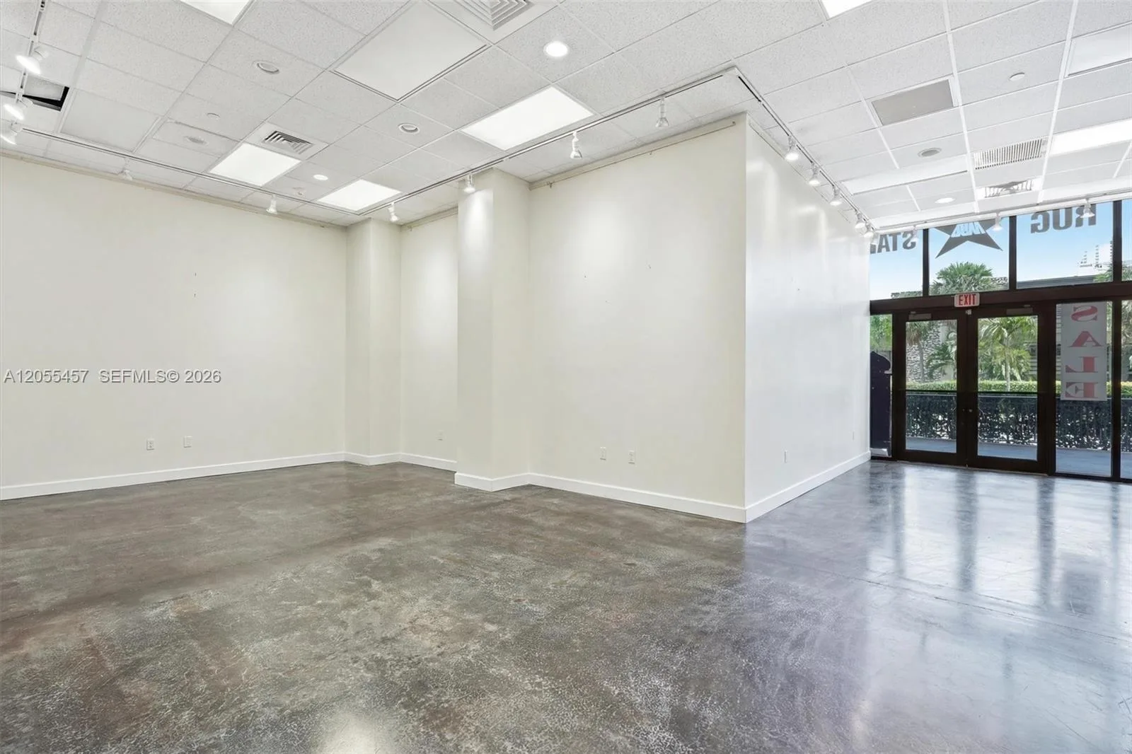 8390 SW 72nd Ave # 143, Miami, FL 33143 photo 7