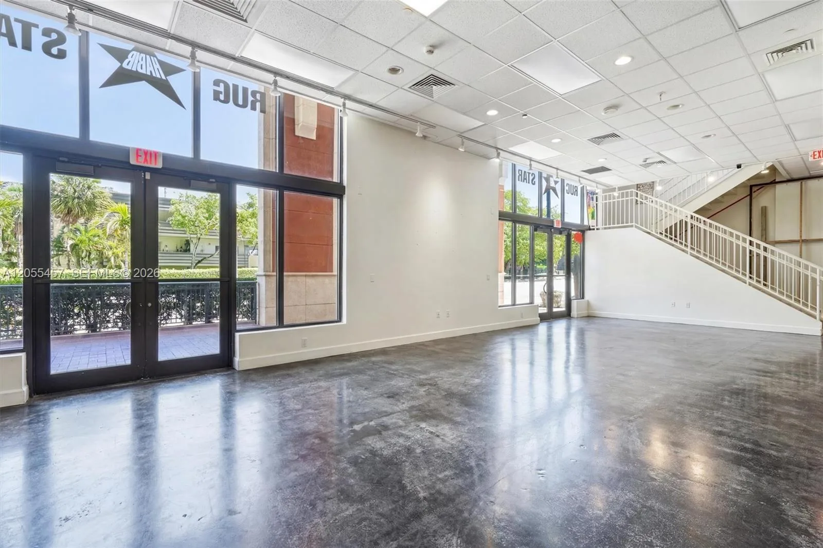 8390 SW 72nd Ave # 143, Miami, FL 33143 photo 9