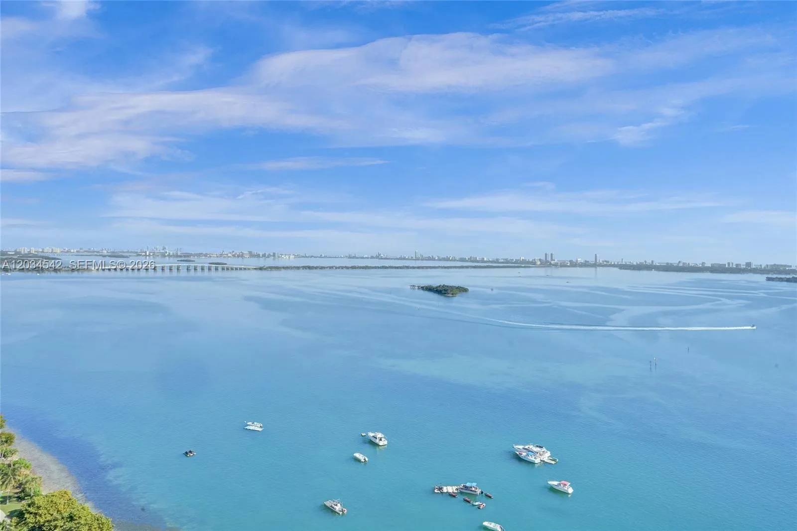 1717 N Bayshore Dr # A-3646, Miami, FL 33132