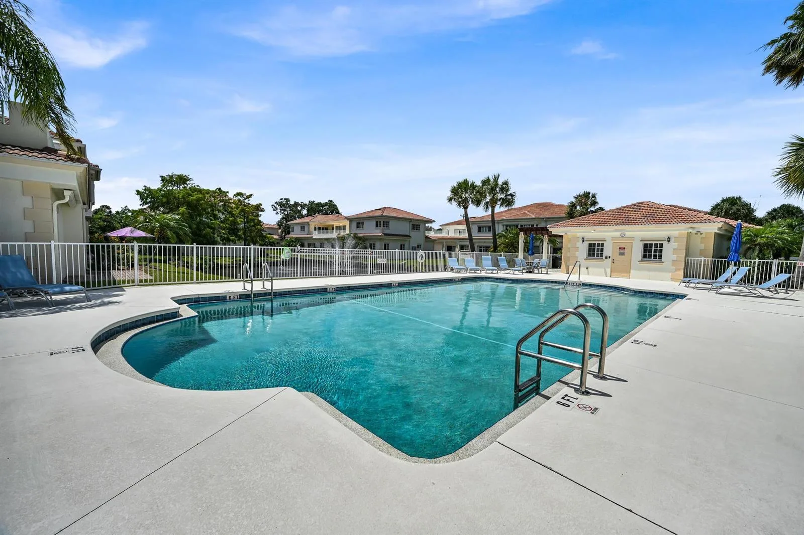 568 7th Square, Vero Beach, FL 32962 — zdjęcie 3