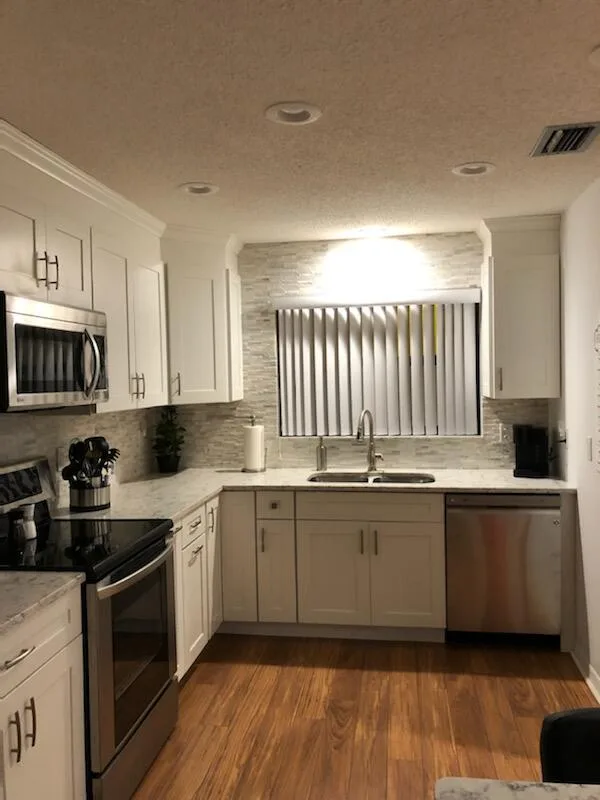 6021 SE Landing Way Bldg 2 Unit #2 # Bldg 2 #2, Stuart, FL 34997 photo 4