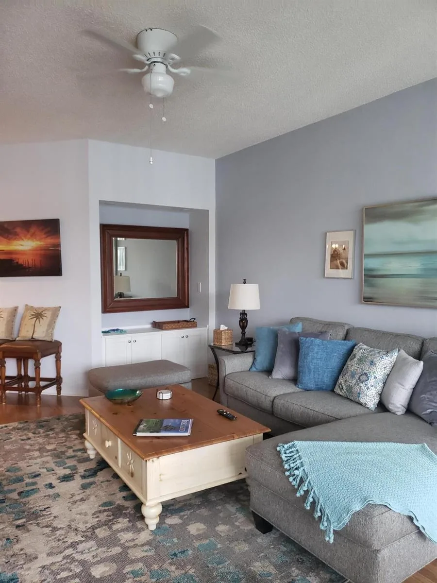 6021 SE Landing Way Bldg 2 Unit #2 # Bldg 2 #2, Stuart, FL 34997 photo 8
