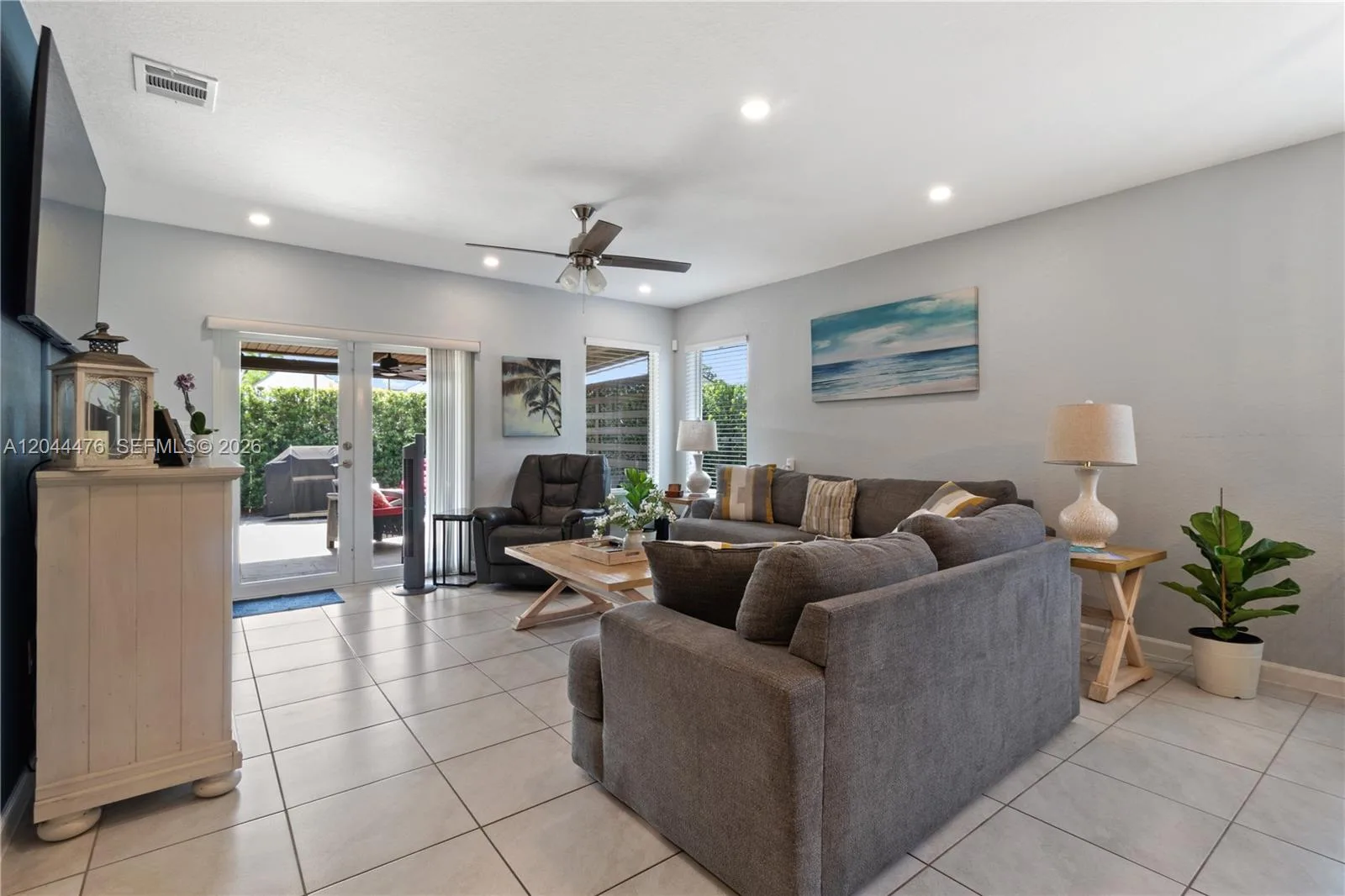 24870 SW 122nd Pl, Homestead, FL 33032 photo 10