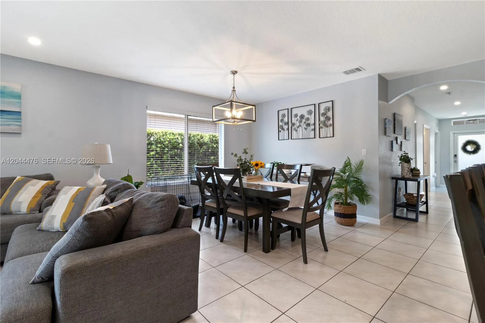 24870 SW 122nd Pl, Homestead, FL 33032 photo 11