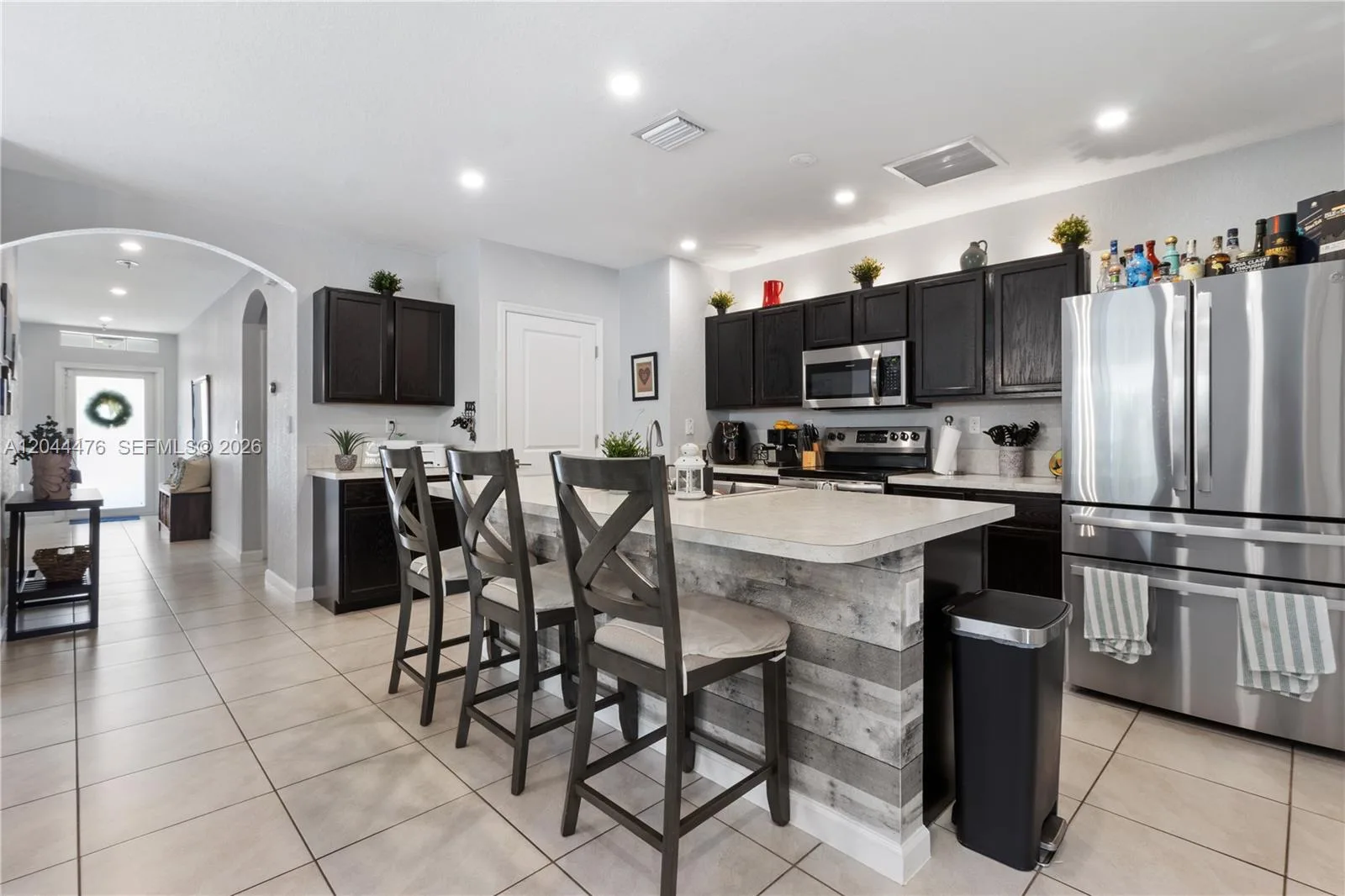 24870 SW 122nd Pl, Homestead, FL 33032 photo 2