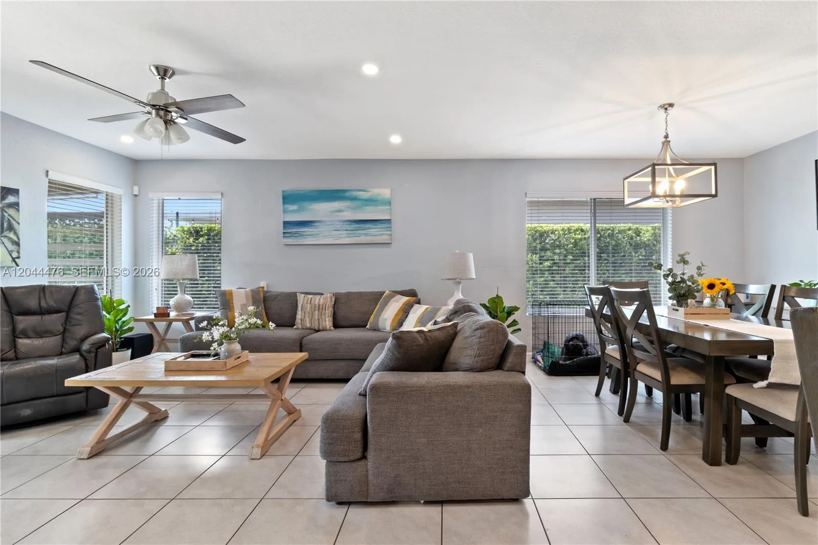 24870 SW 122nd Pl, Homestead, FL 33032 photo 3