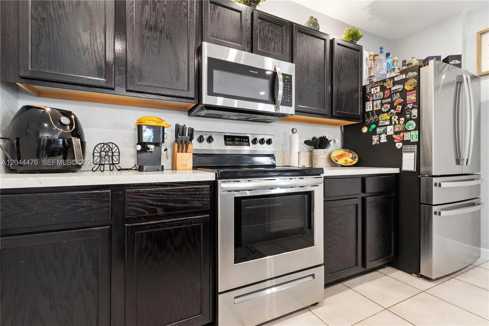 24870 SW 122nd Pl, Homestead, FL 33032 photo 8