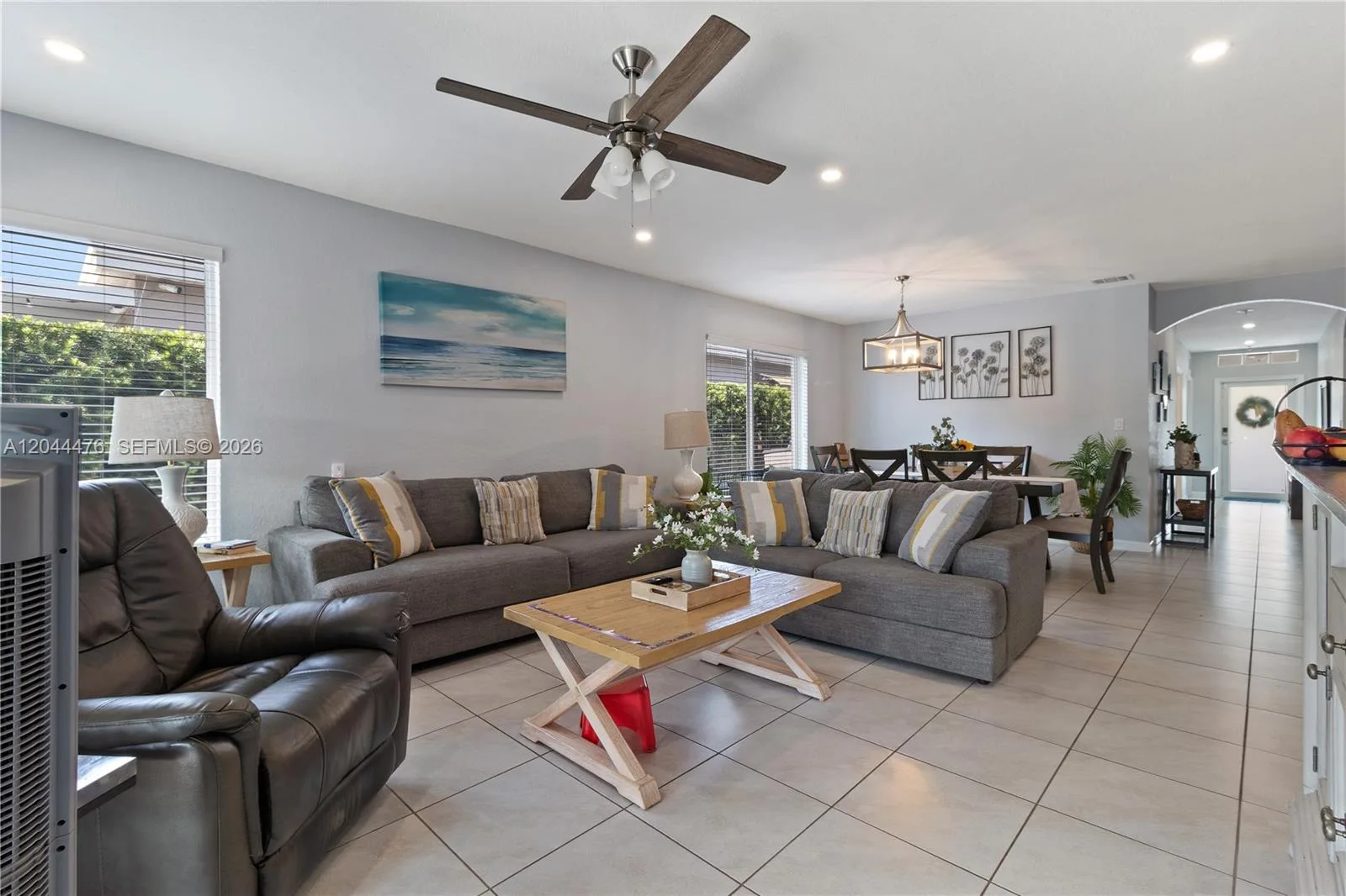 24870 SW 122nd Pl, Homestead, FL 33032 photo 9