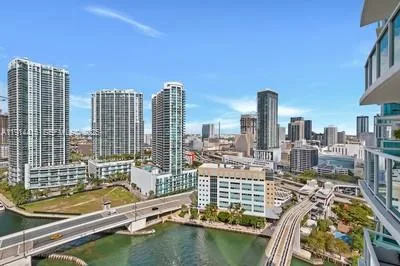 31 SE 5th St # 2609, Miami, FL 33131 photo 13
