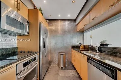 31 SE 5th St # 2609, Miami, FL 33131 photo 4