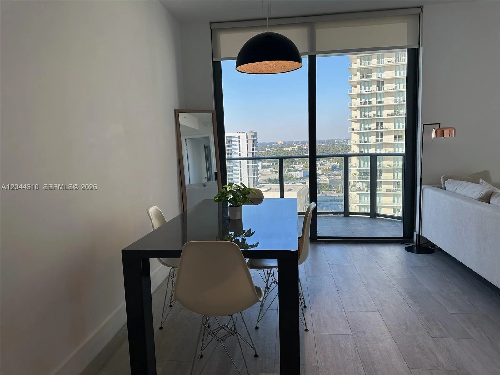 121 NE 34th St # 1915, Miami, FL 33137 photo 4