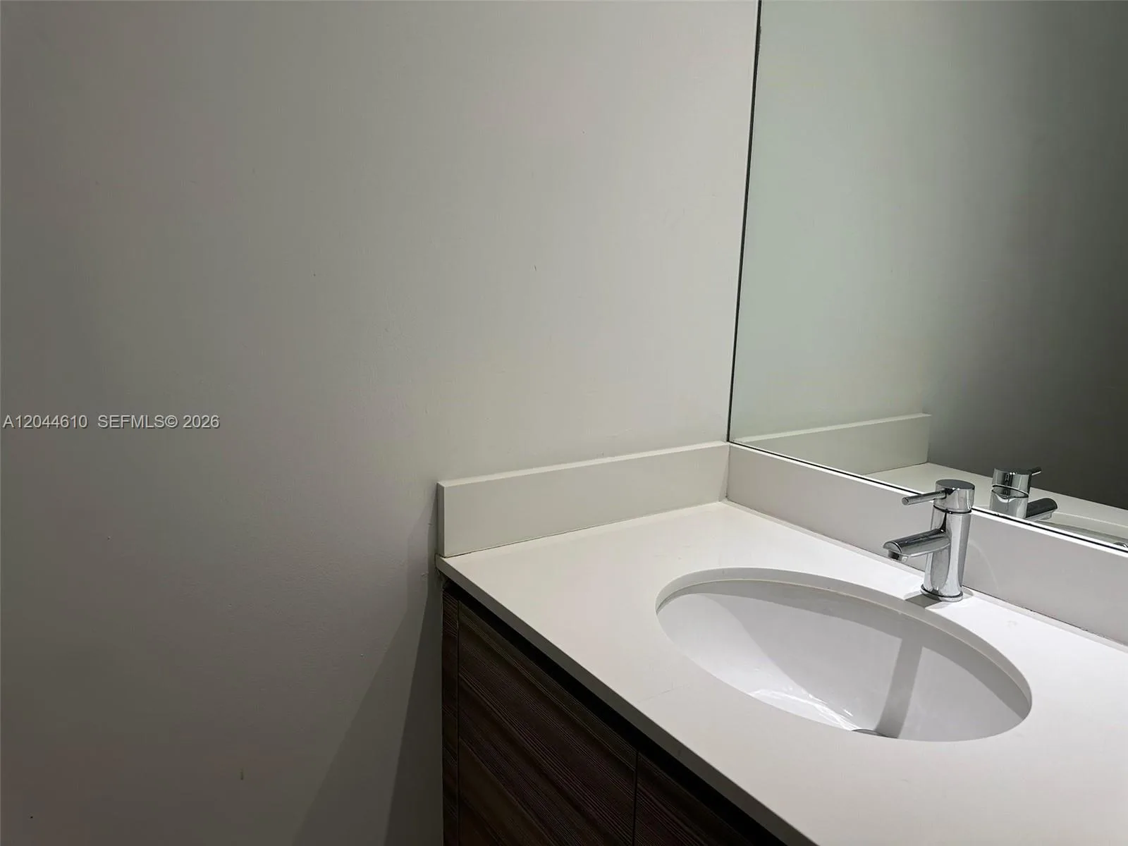 121 NE 34th St # 1915, Miami, FL 33137 photo 5